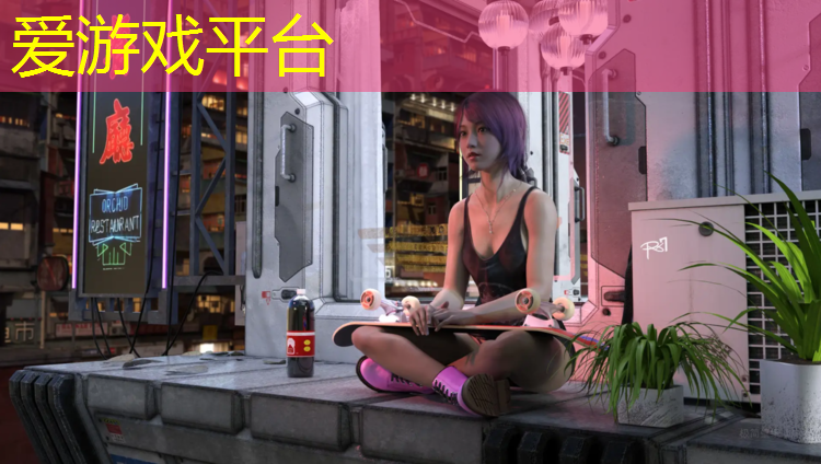 一诺威塑胶跑道