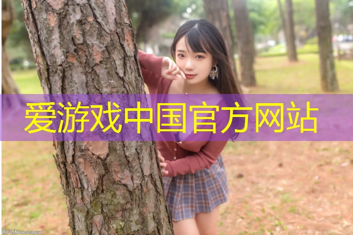 吉安复合塑胶跑道承包