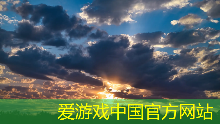塑胶跑道面层颗粒脱落