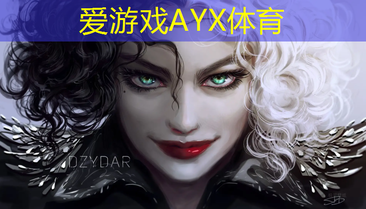 塑胶跑道烫伤怎么办_