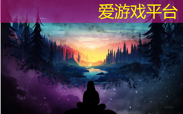 武汉学校塑胶跑道翻新