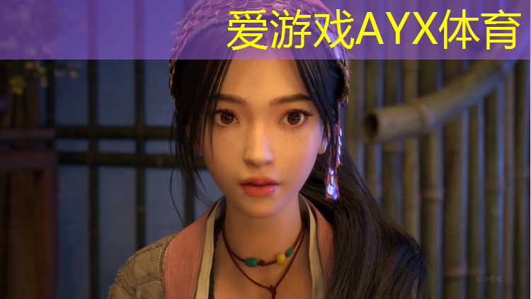 塑胶跑道颗粒综合症