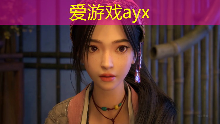 唐山全塑型塑胶跑道施工