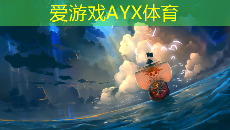 塑胶跑道大概几天能修好