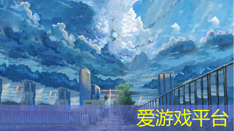 江浦有塑胶跑道吗_