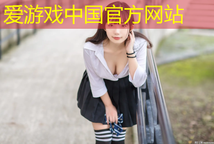 塑胶跑道球场地板维修
