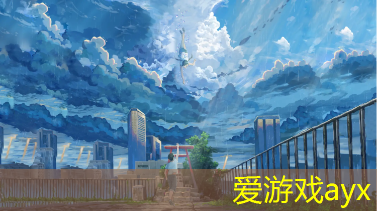 人工塑胶跑道咨询