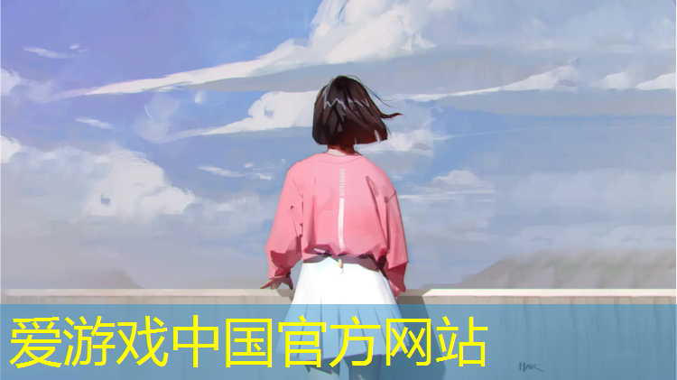 宝宝在塑胶跑道玩耍好吗_