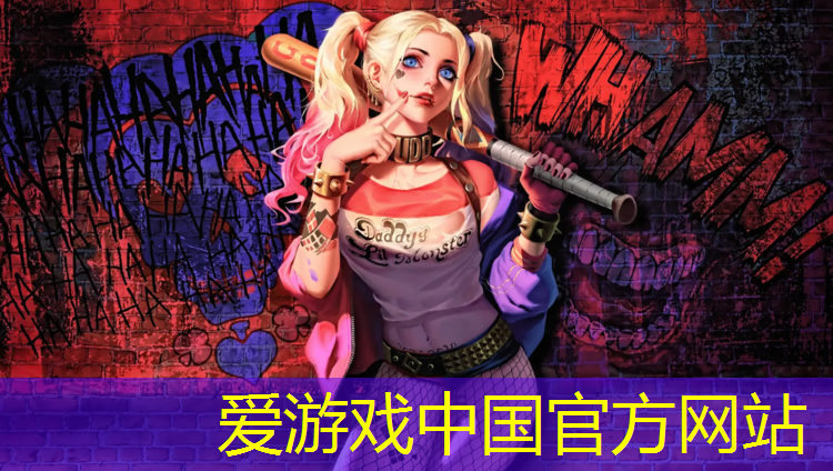 用体操垫的体育课有哪些_
