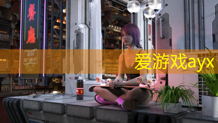 塑胶跑道厚度问题