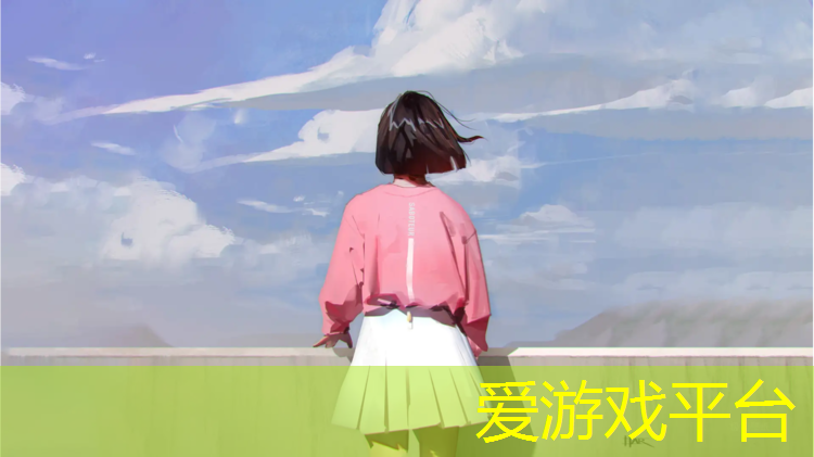 塑胶跑道底胶涂布
