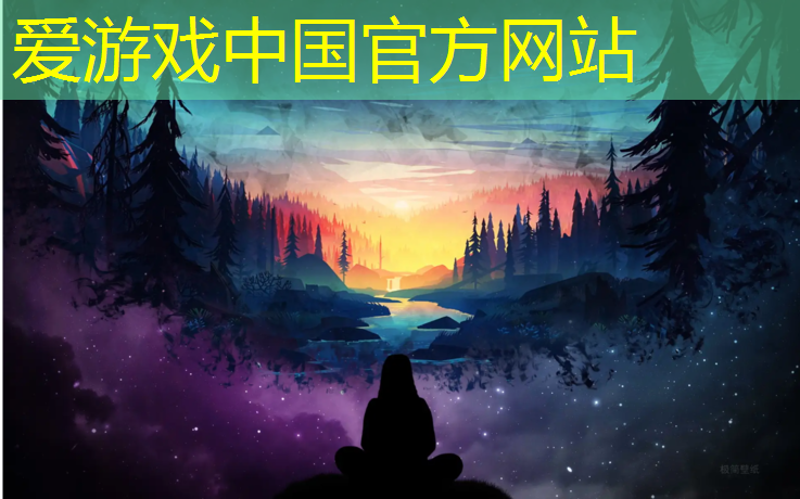 佛山400米塑胶跑道商家