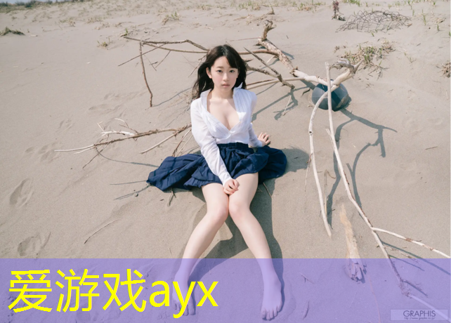 专业塑胶跑道维护