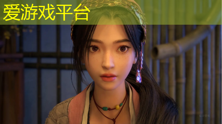 学校修塑胶跑道能开学吗_