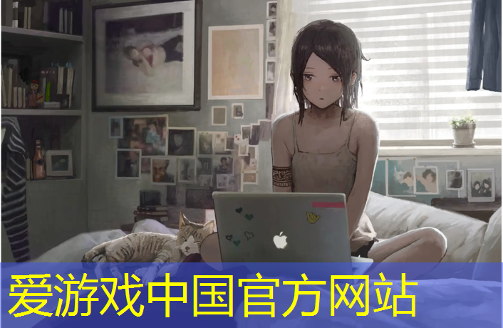 网球网前跳跃