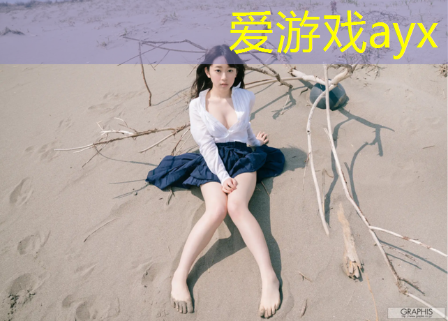 跆拳道护具要有面罩的吗_