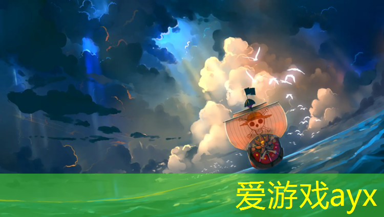 最新塑胶跑道做法