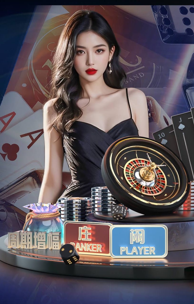 hth @新初三，天津中考体育攻略请查收