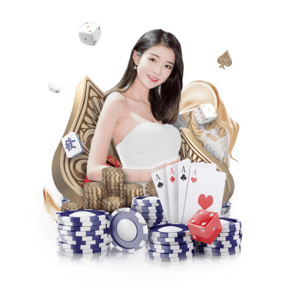 hth “跑”向安全：塑胶跑道材料是否需要送检？